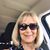 Linda David Miller's profile image