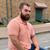 Jerad Marrs's profile image