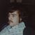 Terry Green's profile image