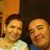 Elisandro Rodriguez's profile image
