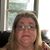Gail Austin Frye's profile image