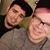 Ryan Sutliff-Brown's profile image