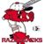 Kevin N Lisa Byrd's profile image