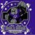 Special Olympics New Hope (Pittsburg, Kansas)'s profile image
