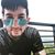 Kevin Ross's profile image