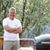 Eric Jansen's profile image