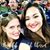 Tiffany Almendarez's profile image