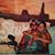 Maria Kovach Dittrich's profile image