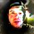 Matt Tait's profile image