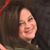 Dalania Thomas's profile image