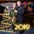 Karen Streich's profile image
