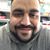 Gutierrez Chava's profile image