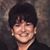 Paula Santoro Dunn's profile image