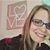Shauna Neece's profile image