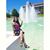 Lola Eva Danan's profile image