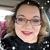 Heidi Smith's profile image