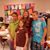 Jacque Pennington-Smiles's profile image