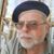 Terry Tucker's profile image