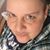 Lori Fadial's profile image