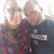 Brittany Parks Wiggins's profile image