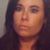 Jamie Weaver McNeill's profile image