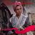 Charlotte Carolle Eckstein's profile image