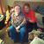 Mark-Anna Thomas's profile image