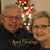 Mary McKelvey Owens's profile image