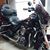 Richard Bassler's profile image