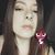 Libby Fernandez's profile image