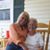 Danette Garner Camp's profile image