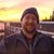 Jay Metzger's profile image