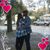 Trisha Miller's profile image
