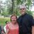 Bob Grotzinger's profile image