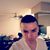 Jose Luis's profile image