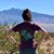 Dana Boyer's profile image