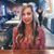 Caitlyn Anderson's profile image
