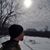 Neil Rhines's profile image