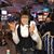 Marci DeLao's profile image
