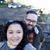 Sofi N Mark Buurmeijer's profile image