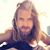 Javier Lores Weason's profile image