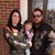 Kristen Weaver's profile image
