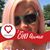 Carmie Wilson Antepenko's profile image