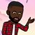 Justin Scott's profile image