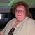Wanda Lubinski's profile image