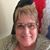 Diane Loehr Wells's profile image