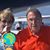 Joe Vicki Lowrey's profile image