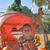 Brenda Andrews Damron's profile image
