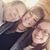 Breanne Krone's profile image