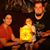 Aldrim Melchor's profile image